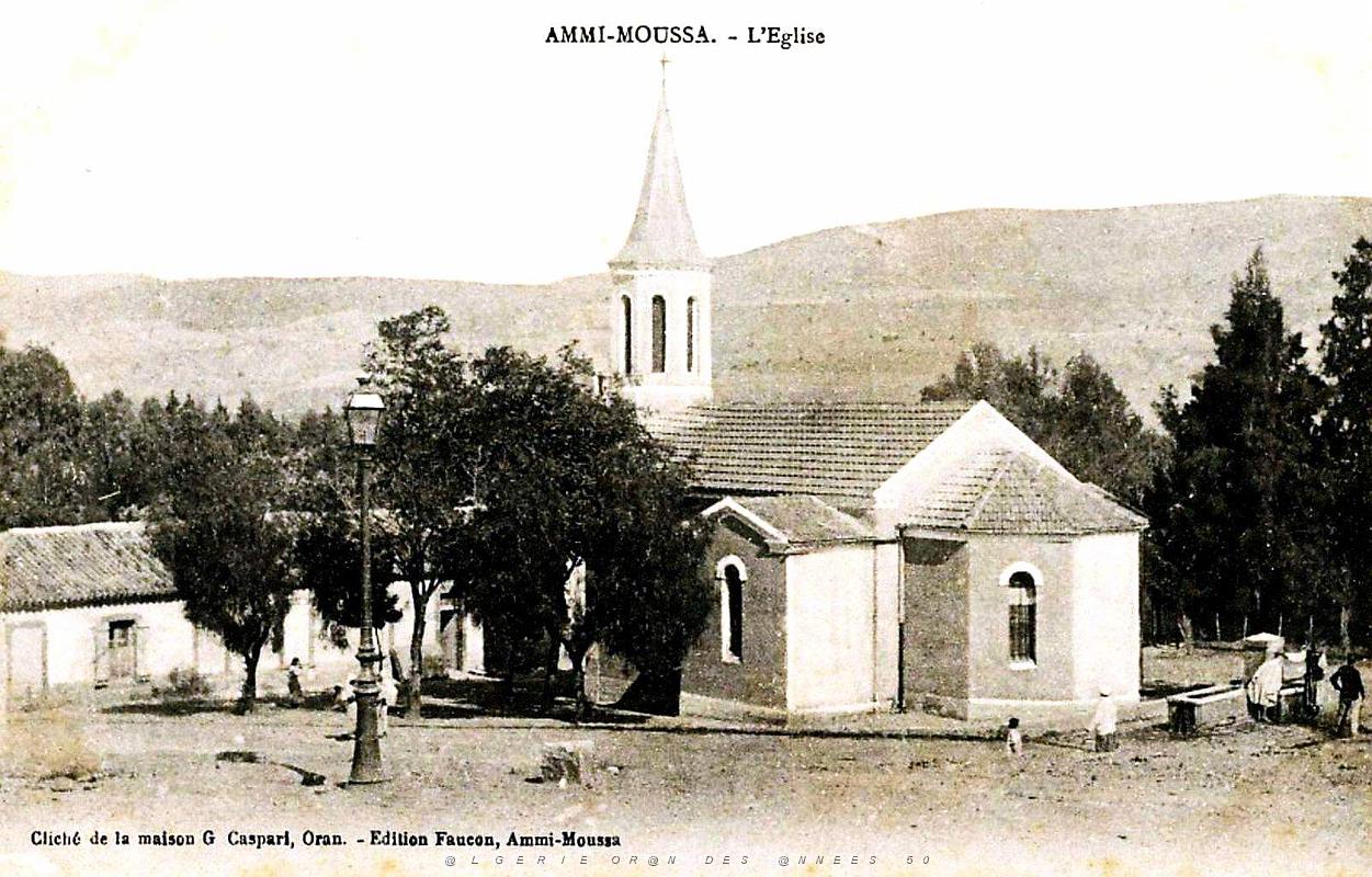 Ammi-Moussa - Eglise.jpg